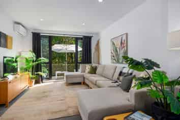 19/17 Lyon Avenue, Mount Albert