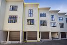 19/17 Lyon Avenue, Mount Albert, Auckland City, Auckland