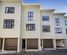 19/17 Lyon Avenue, Mount Albert, Auckland City, Auckland