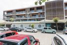 23/6 Beach Front Lane, Browns Bay, North Shore City, Auckland