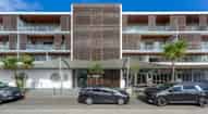 Open gallery