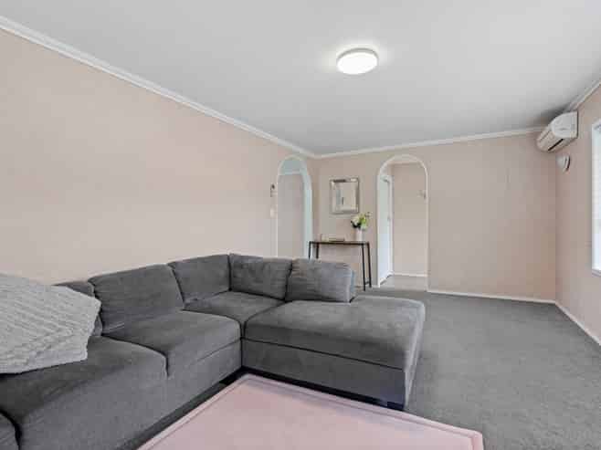 2B William Street, Kensington
