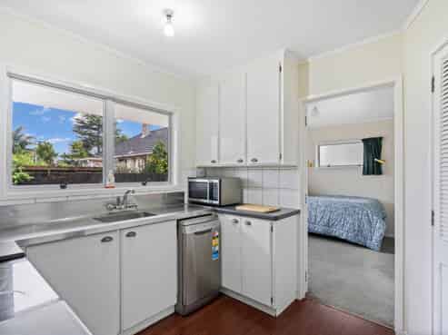 2B William Street, Kensington