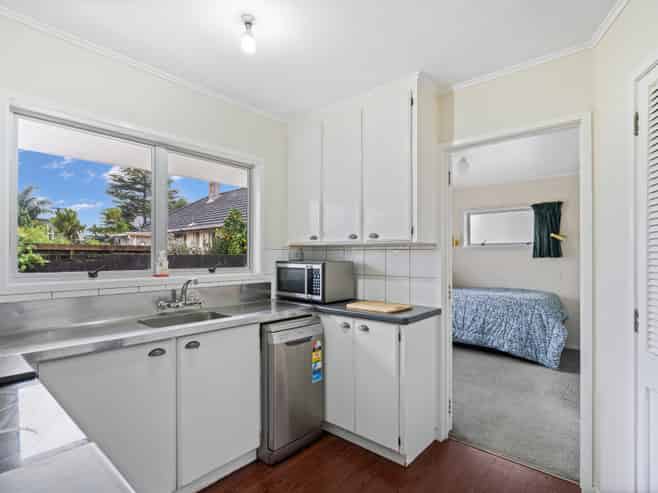 2B William Street, Kensington