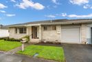 2B William Street, Kensington, Whangarei, Northland