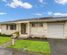 2B William Street, Kensington, Whangarei, Northland