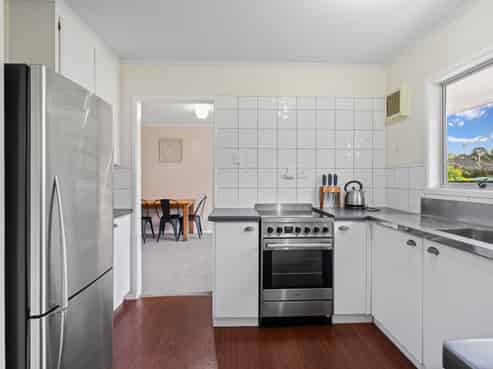 2B William Street, Kensington