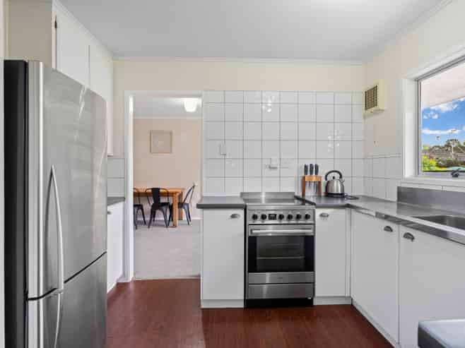 2B William Street, Kensington