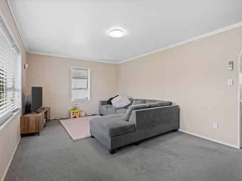 2B William Street, Kensington