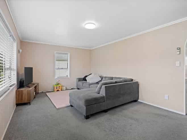 2B William Street, Kensington