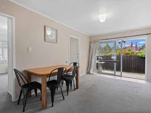 2B William Street, Kensington