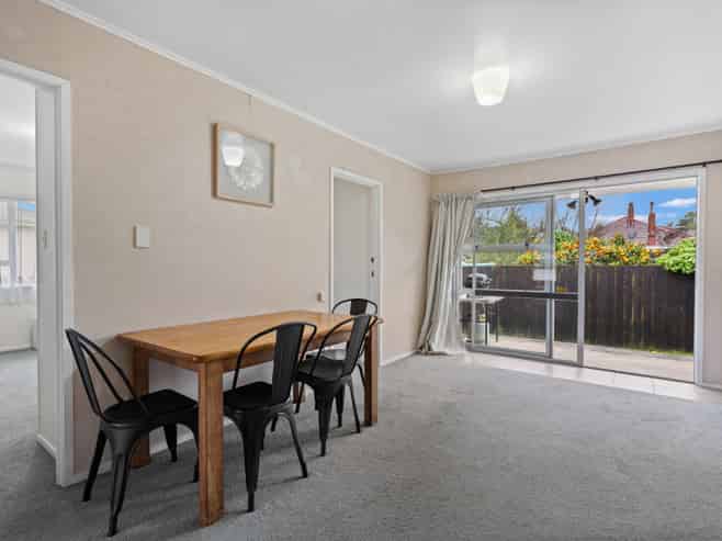 2B William Street, Kensington
