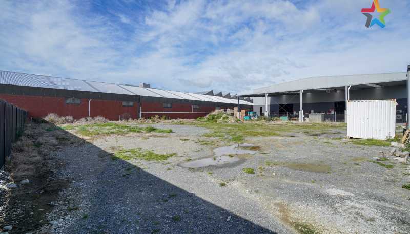 Lot 2, 142 Bill Richardson Drive, Avenal