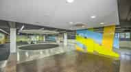 Open gallery