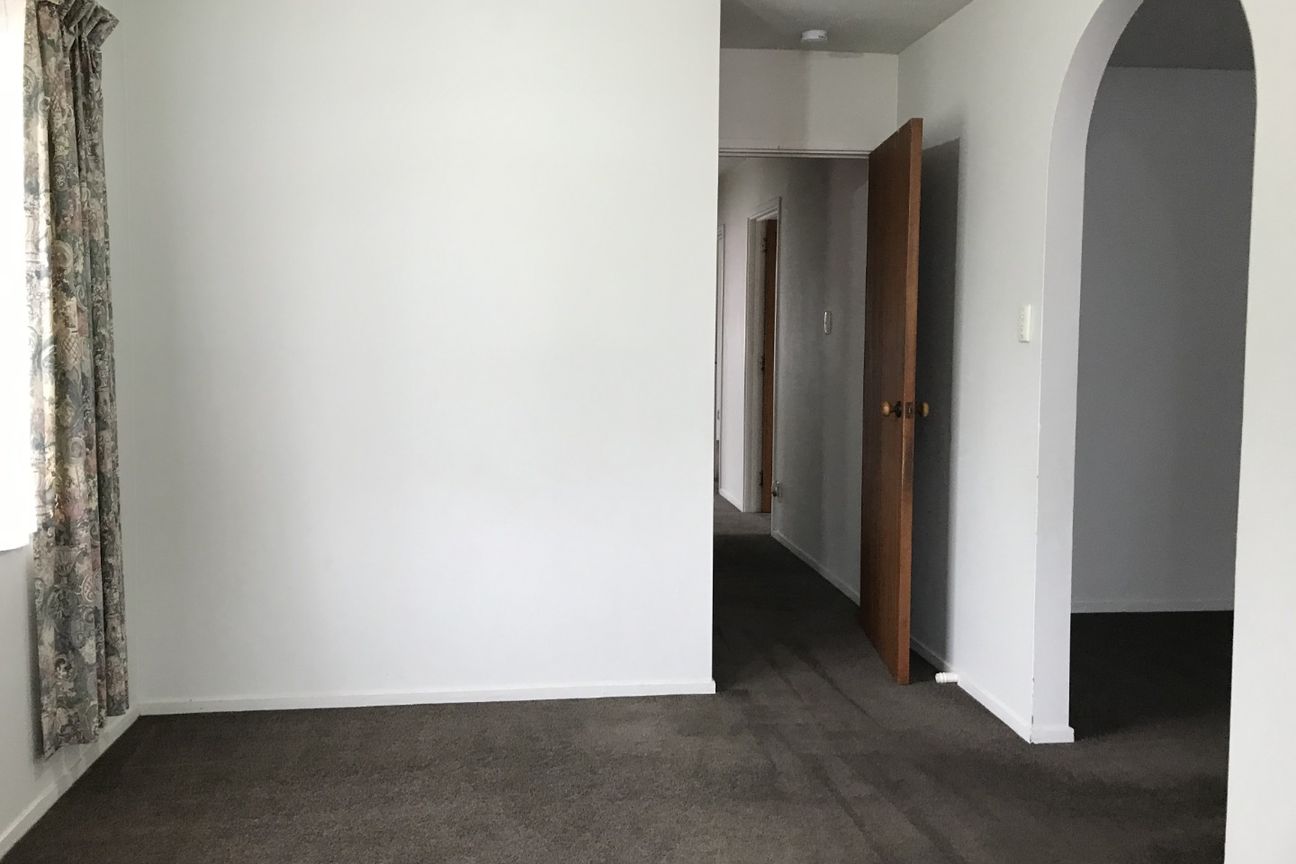 3 Bedroom House - Bild 4