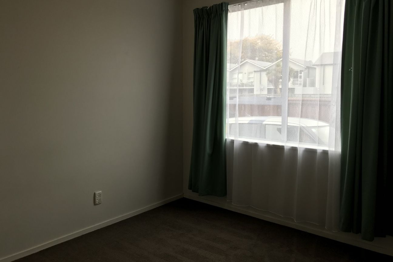 3 Bedroom House - Fler