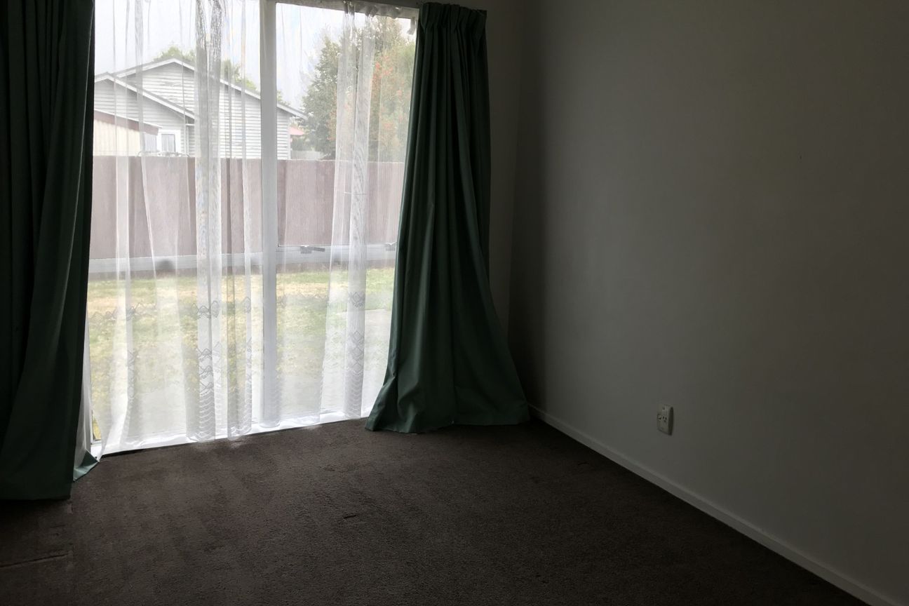 3 Bedroom House - Bild 5