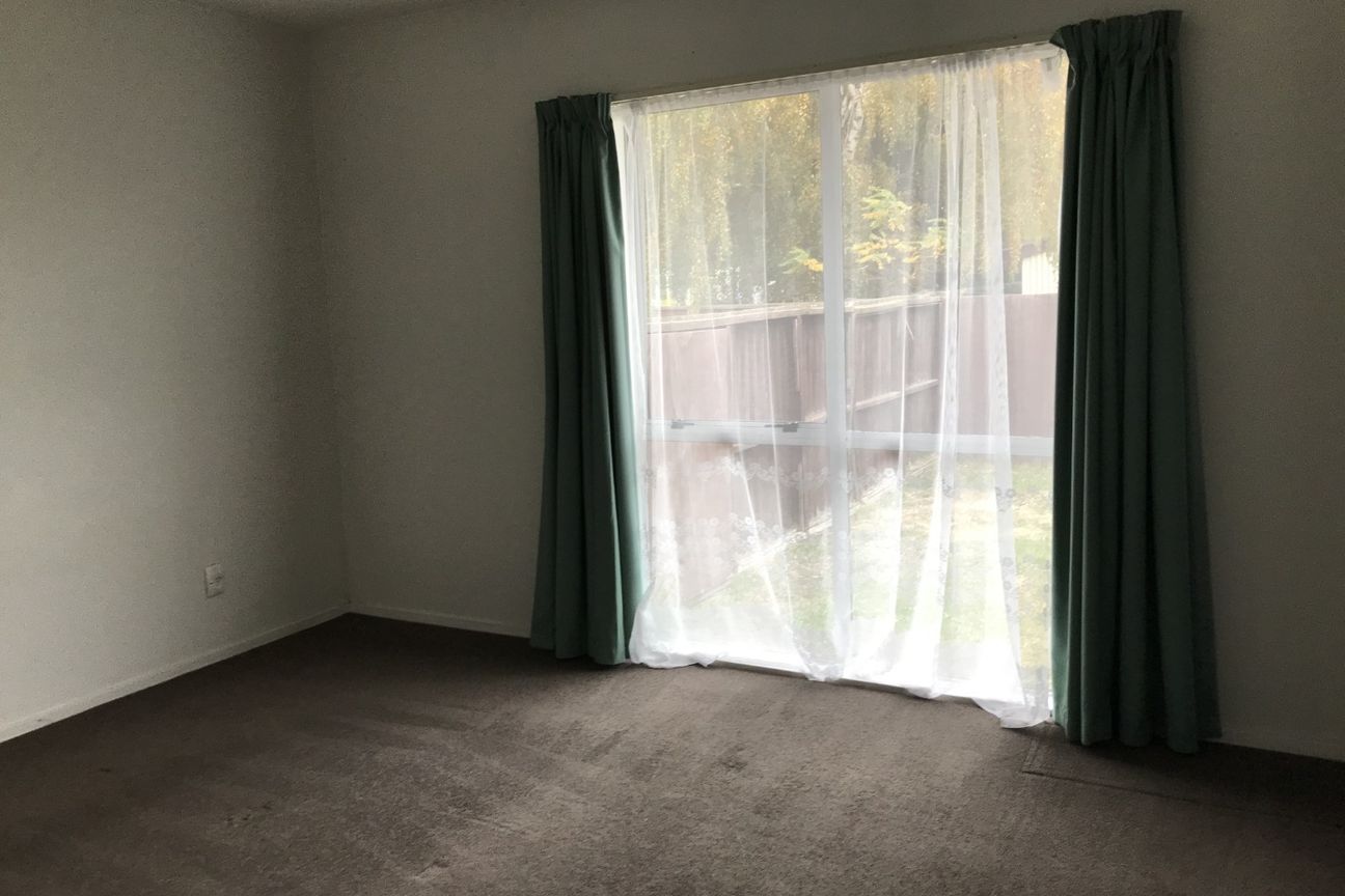 3 Bedroom House - Bild 6