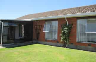 23A Brougham Street, Addington