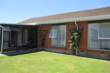 23A Brougham Street, Addington