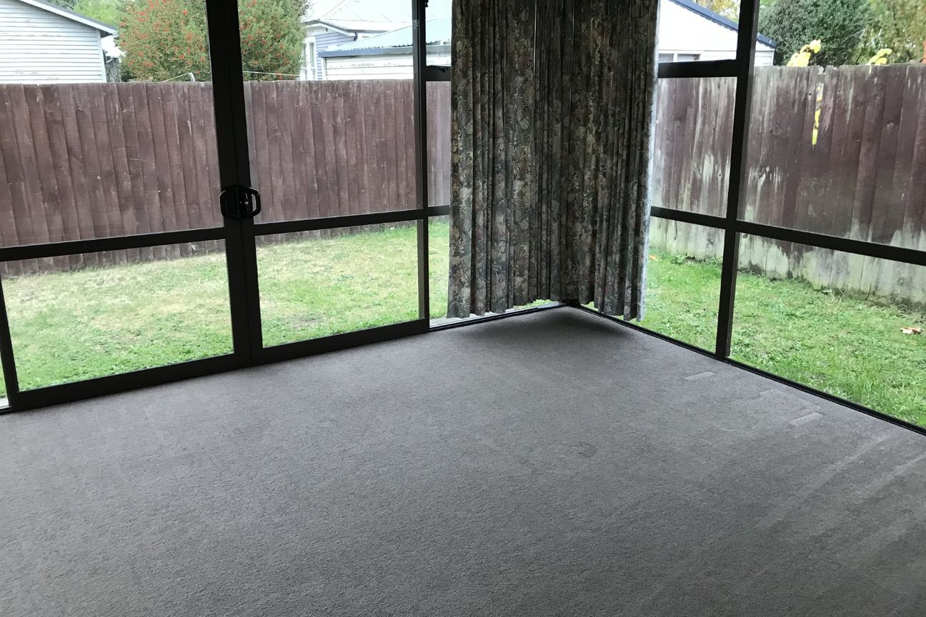 3 Bedroom House - Bild 2