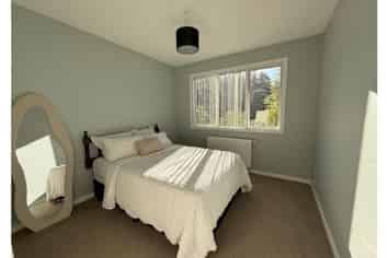 47A Banks Boulevard, Whitby