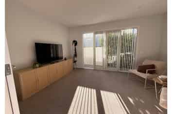 47A Banks Boulevard, Whitby