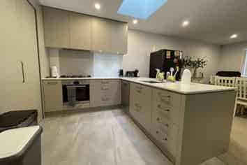 47A Banks Boulevard, Whitby