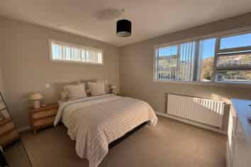 47A Banks Boulevard, Whitby