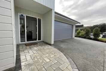 47A Banks Boulevard, Whitby
