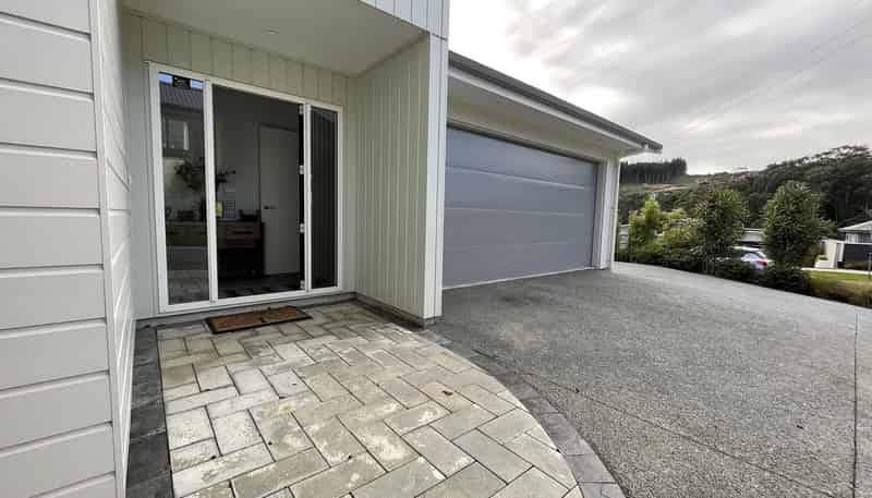 47A Banks Boulevard, Whitby