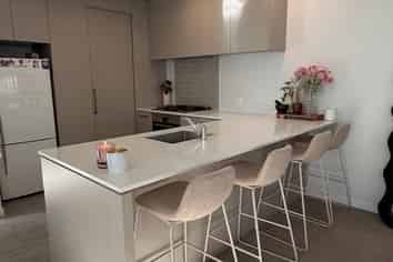 47A Banks Boulevard, Whitby