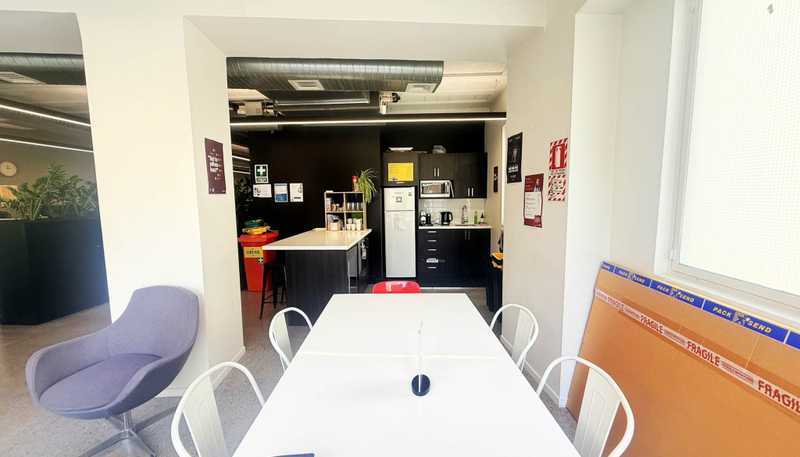 48 High Street, Auckland Central
