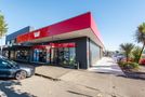279 Oxford Street, Levin, Horowhenua, Manawatu / Whanganui