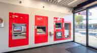 Open gallery