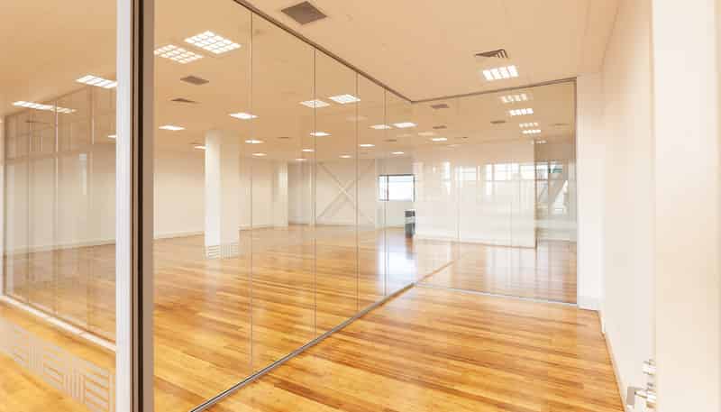 3.2/12 Beresford Square, Auckland Central