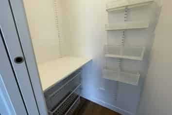 Manawatu / Whanganui - Address withheld