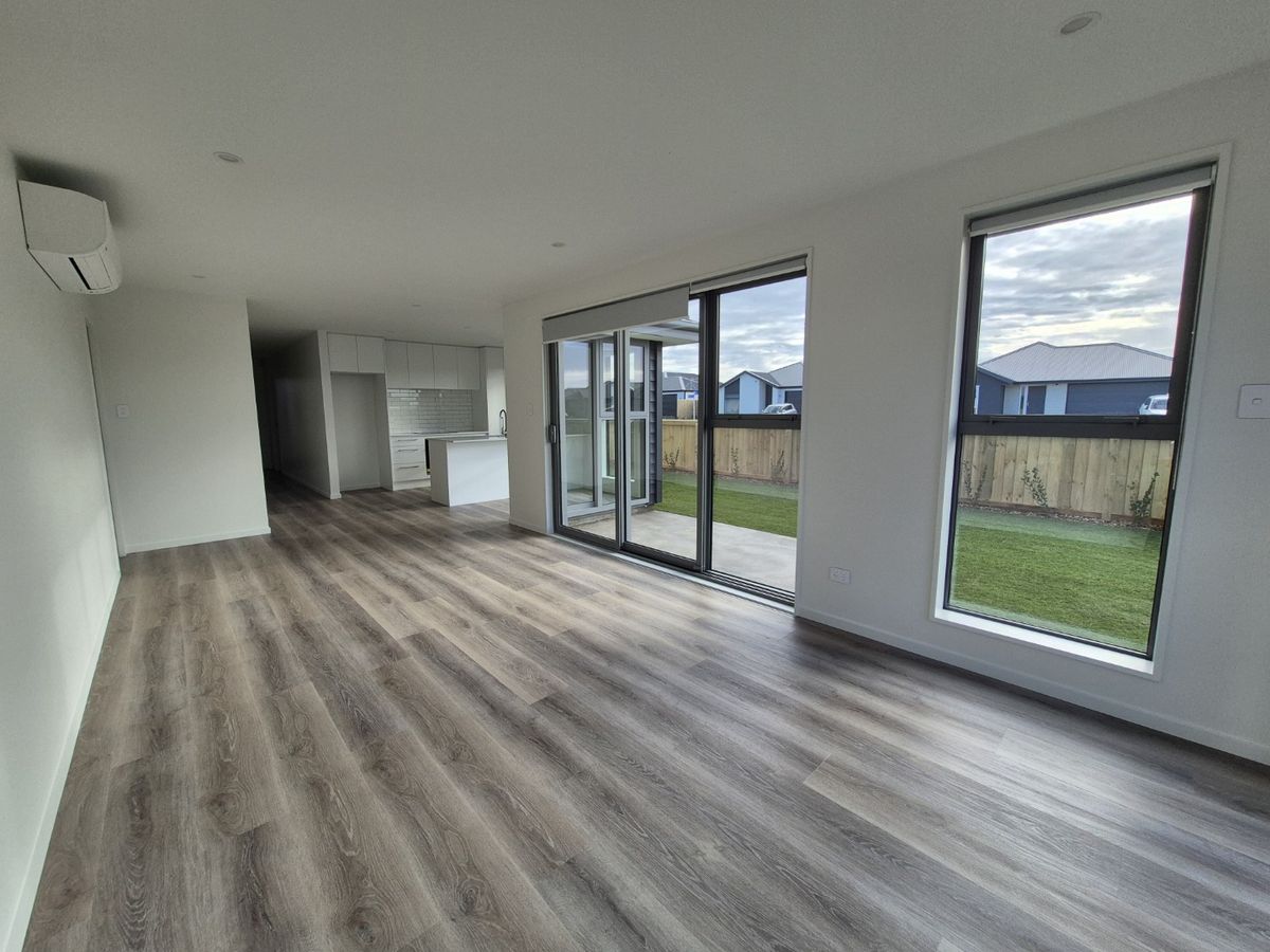 1 Scout Street, Rolleston - Ansicht 3