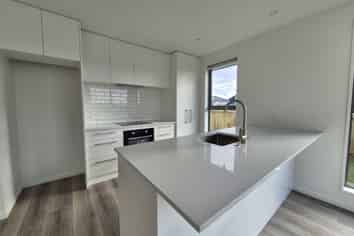 1 Scout Street, Rolleston