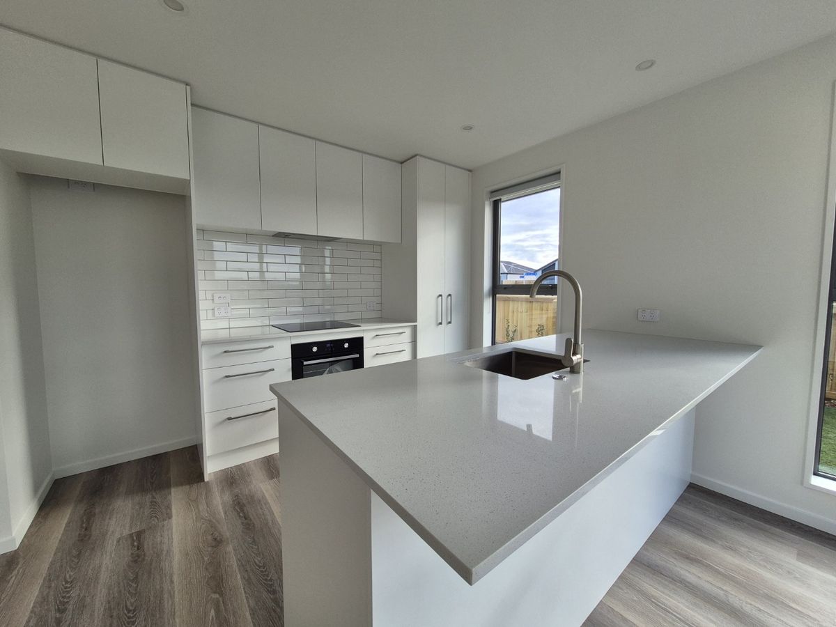 1 Scout Street, Rolleston - Ansicht 4