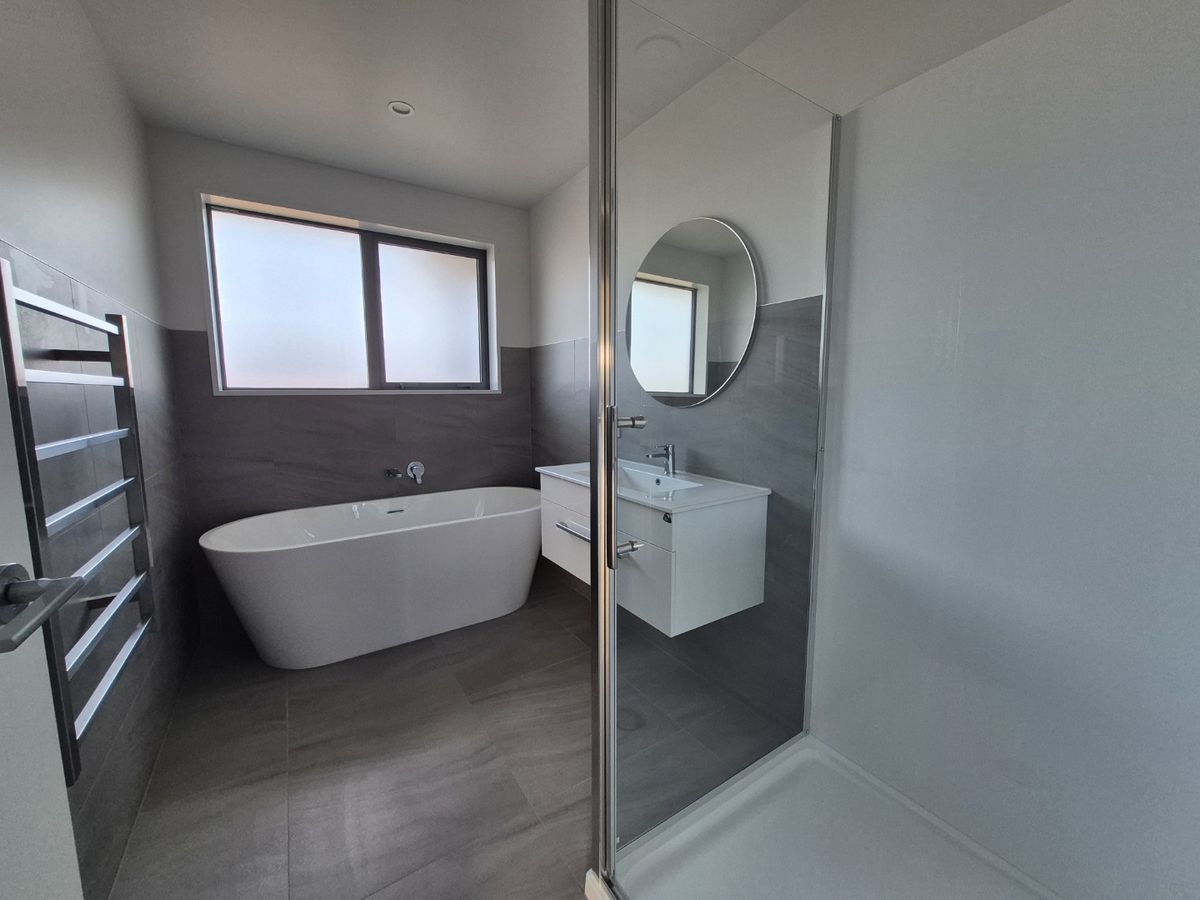 1 Scout Street, Rolleston - Mehr
