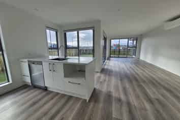 1 Scout Street, Rolleston