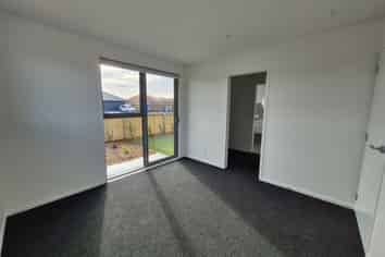 1 Scout Street, Rolleston