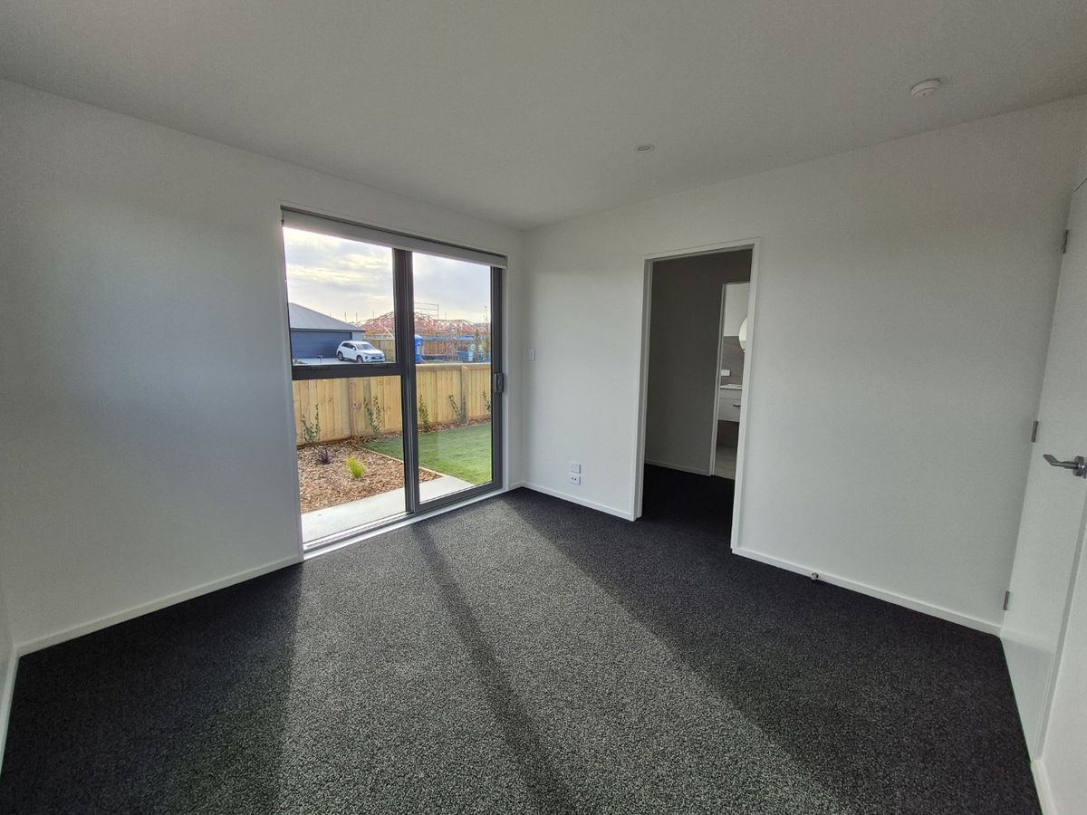 1 Scout Street, Rolleston - Ansicht 6