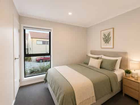 61/125B Metcalfe Road, Ranui
