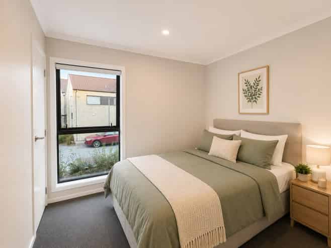 61/125B Metcalfe Road, Ranui
