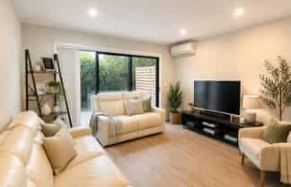 61/125B Metcalfe Road, Ranui