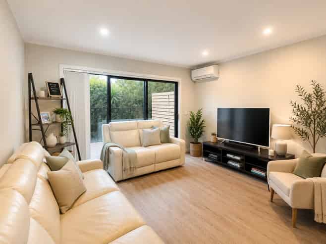 61/125B Metcalfe Road, Ranui