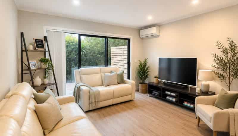 61/125B Metcalfe Road, Ranui