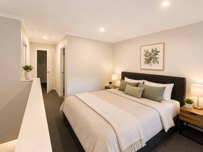 61/125B Metcalfe Road, Ranui